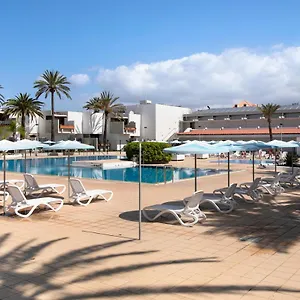  Apartamento Tenbel Frontera